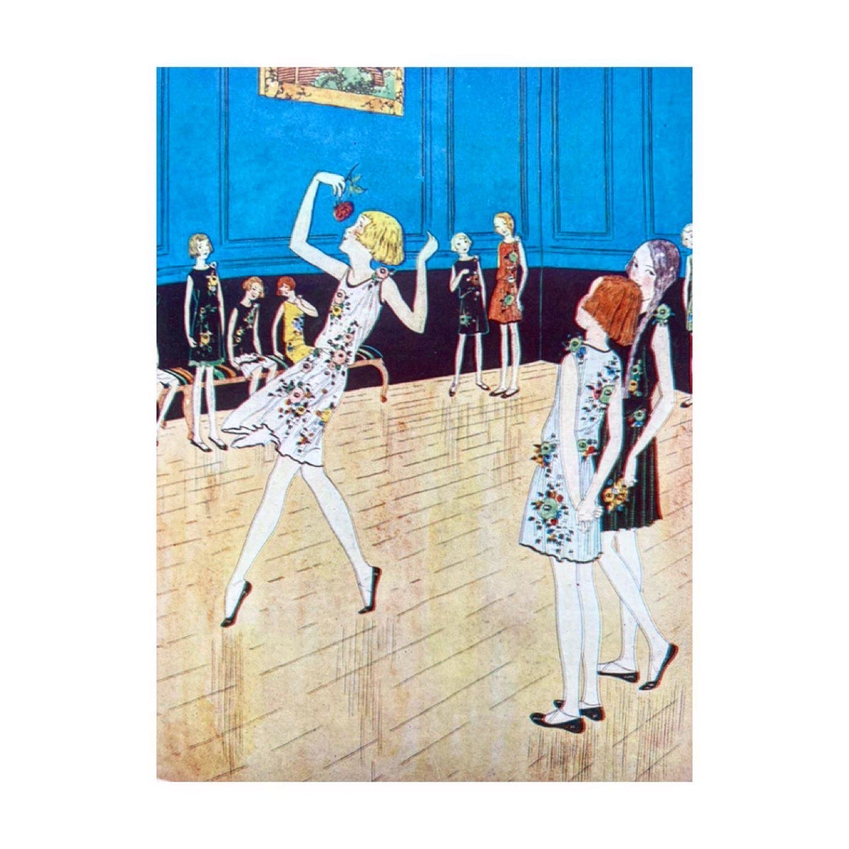 GLADYS PETO’S TOLD in the GLOAMING 洋書 古書 GLADYS PETO'S TOLD in the GLOAMING 洋書 古書 GLADYS PETO'S