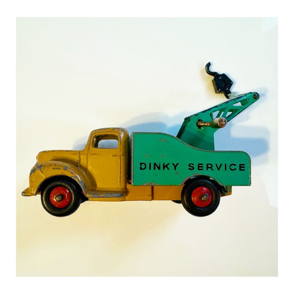 Recambios Miniaturas Neumáticos De Repuesto Para Coches De Juguete