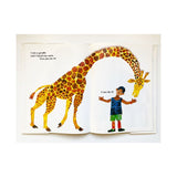 From Head to Toe, First Edition, 1997