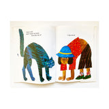 From Head to Toe, First Edition, 1997