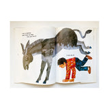 From Head to Toe, First Edition, 1997