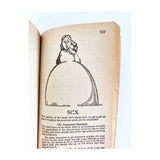 Alternative London and Alternative London Survival Guide for Strangers, First Editions, Nicholas Saunders