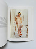 Unterwegs Mit Juergen Teller (5), Stated First Edition, 2012