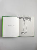 The Giving Tree by Shel Silverstein, First Edition, 1964
