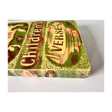 The Faber Book of Children’s Verse, 1958