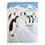 A Book of Pictorial Perspective, By Gwen Wight, 1960