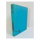 The Borrowers, First edition, Sixth Impression, 1960