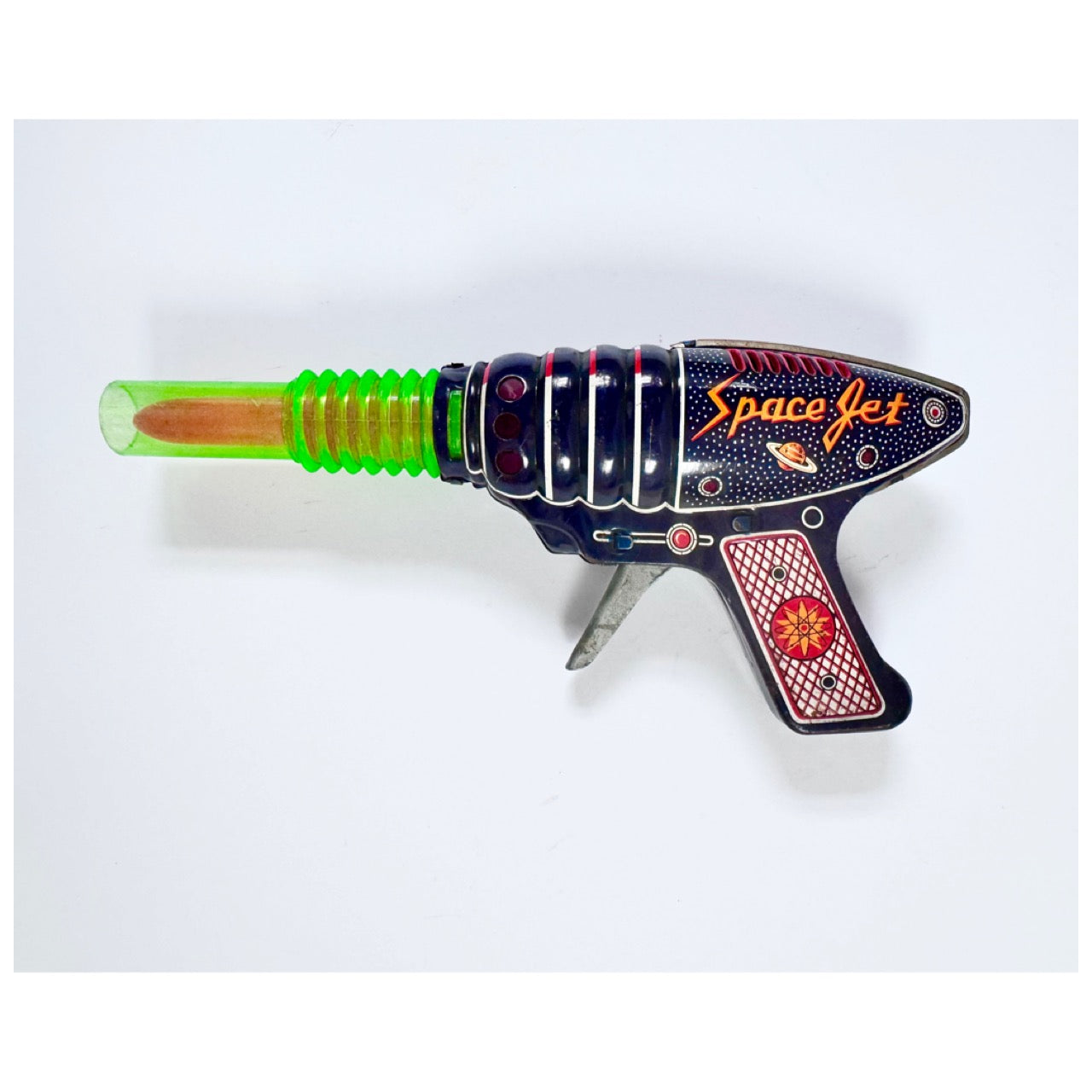 洋書 common / Ray Gun GoBricks MOC F-A0683 Call Of Duty Ray Gun