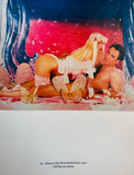 Jeff Koons, 1992