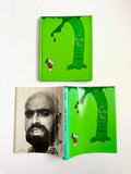 The Giving Tree by Shel Silverstein, First Edition, 1964