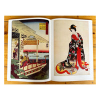 Japanese Prints & Later Japanese Prints, First Editions,