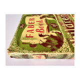 The Faber Book of Children’s Verse, 1958