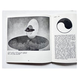 Discovery of the Circle, Discovery of the Square, Books by Bruno Munari