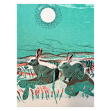 A Book of Pictorial Perspective, By Gwen Wight, 1960