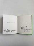The Giving Tree by Shel Silverstein, First Edition, 1964