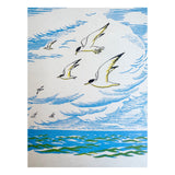 A Book of Pictorial Perspective, By Gwen Wight, 1960