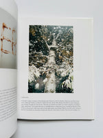 Unterwegs Mit Juergen Teller (5), Stated First Edition, 2012