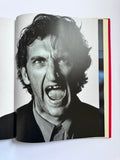 David Bailey’s Rock and Roll Heroes, First Edition, 1997