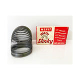 Mini Slinky by Merit, 1950s