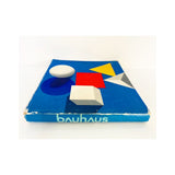 50 Years of Bauhaus Exhibition Catalogue 1968