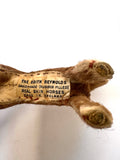 Edith Reynolds Handmade Horse, 1940s