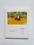 Unterwegs Mit Juergen Teller (5), Stated First Edition, 2012