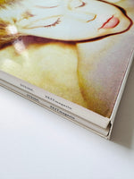 Unterwegs Mit Juergen Teller (5), Stated First Edition, 2012