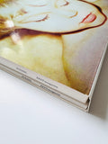 Unterwegs Mit Juergen Teller (5), Stated First Edition, 2012
