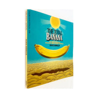 The Total Banana, 1979