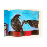 Birds By Brian Wildsmith, First Edition, 1967