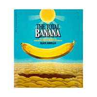 The Total Banana, 1979