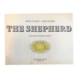 The Shepherd