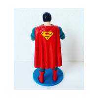 Superman Toy by DC Comics, 1988