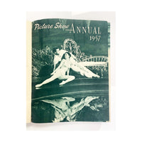 Picture Show Annual, 1957