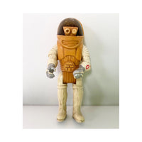 Fisher Price Astronaut, 1979