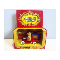 Fozzie by Corgi Toys, 1979