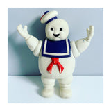 Marshmallow Man by Kenner Toys, 1986