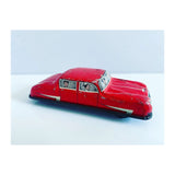 GLAM Toys Car, 1950s