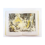 The Velveteen Rabbit, First Edition, 17th Printing