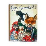 Gay Gambols, 1925
