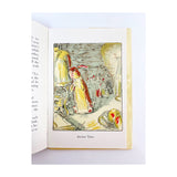 The Velveteen Rabbit, First Edition, 17th Printing