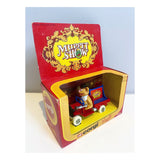 Fozzie by Corgi Toys, 1979