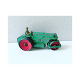 Dinky Toys 251 Aveling Barford Diesel Roller, 1963